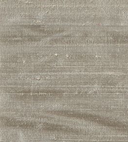 Orissa Silk Fabric by James Hare Gilver