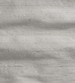 Orissa Silk Fabric by James Hare Gin Orissa Silk Fabric by James Hare Gin