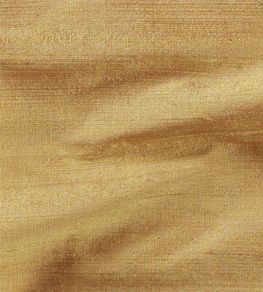Orissa Silk Fabric by James Hare Gold Orissa Silk Fabric by James Hare Gold