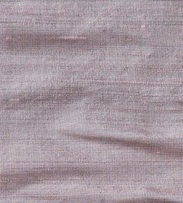 Orissa Silk Fabric by James Hare Grape Orissa Silk Fabric by James Hare Grape