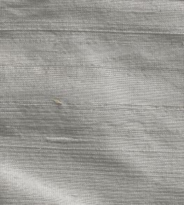 Orissa Silk Fabric by James Hare Grayling Orissa Silk Fabric by James Hare Grayling