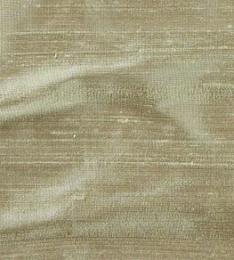 Orissa Silk Fabric by James Hare Green Tea Orissa Silk Fabric by James Hare Green Tea