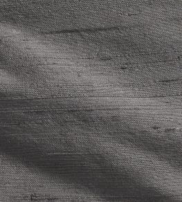 Orissa Silk Fabric by James Hare Grisaille Orissa Silk Fabric by James Hare Grisaille