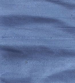 Orissa Silk Fabric by James Hare Gulf