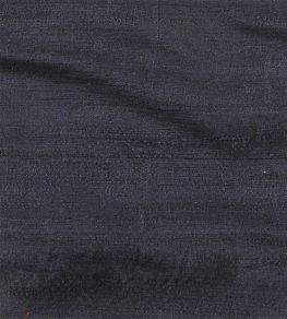 Orissa Silk Fabric by James Hare Gunmetal Orissa Silk Fabric by James Hare Gunmetal