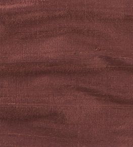 Orissa Silk Fabric by James Hare Hellebore