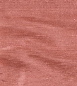 Orissa Silk Fabric by James Hare Hibiscus