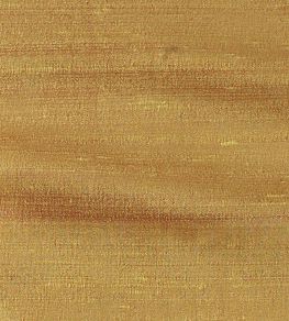 Orissa Silk Fabric by James Hare Honey Orissa Silk Fabric by James Hare Honey