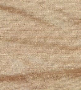 Orissa Silk Fabric by James Hare Honeysuckle