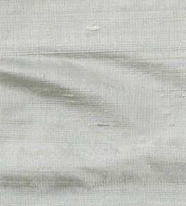 Orissa Silk Fabric by James Hare Horizon