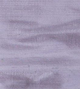 Orissa Silk Fabric by James Hare Hyacinth