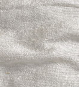 Orissa Silk Fabric by James Hare Jasmine