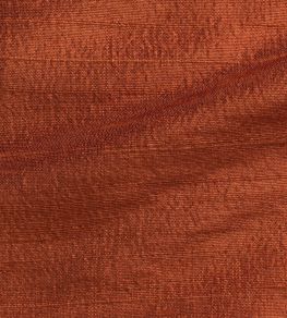 Orissa Silk Fabric by James Hare Java Orissa Silk Fabric by James Hare Java