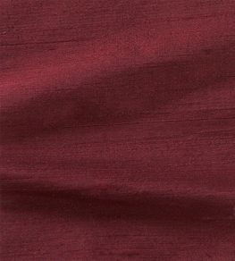Orissa Silk Fabric by James Hare Juniper Orissa Silk Fabric by James Hare Juniper