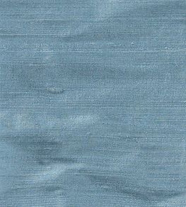 Orissa Silk Fabric by James Hare Kingfisher Orissa Silk Fabric by James Hare Kingfisher