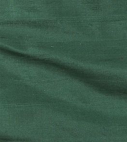 Orissa Silk Fabric by James Hare Larch Orissa Silk Fabric by James Hare Larch