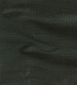 Orissa Silk Fabric by James Hare Laurel