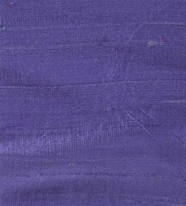 Orissa Silk Fabric by James Hare Lavender