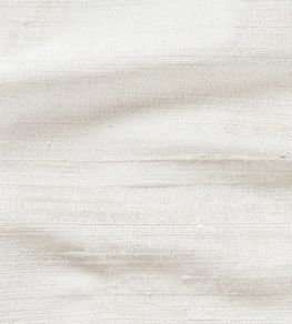 Orissa Silk Fabric by James Hare Light Apricot Orissa Silk Fabric by James Hare Light Apricot