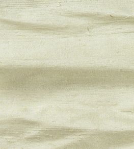 Orissa Silk Fabric by James Hare Lime