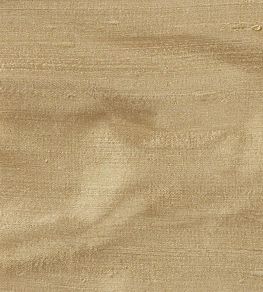 Orissa Silk Fabric by James Hare Linseed Orissa Silk Fabric by James Hare Linseed