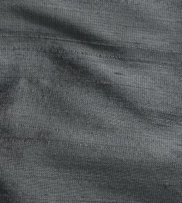 Orissa Silk Fabric by James Hare Magnet Orissa Silk Fabric by James Hare Magnet