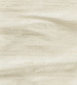 Orissa Silk Fabric by James Hare Magnolia Orissa Silk Fabric by James Hare Magnolia