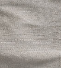 Orissa Silk Fabric by James Hare Malt Orissa Silk Fabric by James Hare Malt