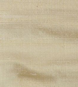 Orissa Silk Fabric by James Hare Mango