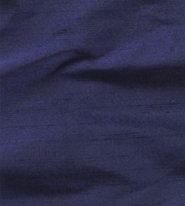 Orissa Silk Fabric by James Hare Marine Orissa Silk Fabric by James Hare Marine
