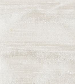 Orissa Silk Fabric by James Hare Mica