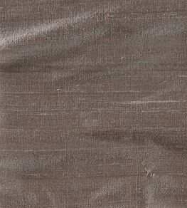 Orissa Silk Fabric by James Hare Mole Orissa Silk Fabric by James Hare Mole