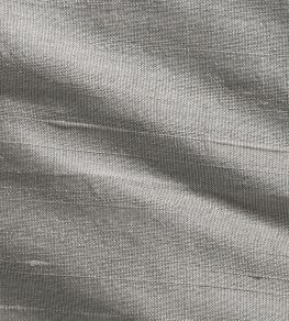 Orissa Silk Fabric by James Hare Moon Rock Orissa Silk Fabric by James Hare Moon Rock