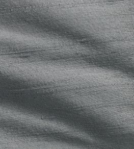 Orissa Silk Fabric by James Hare Morning Coat Orissa Silk Fabric by James Hare Morning Coat