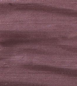 Orissa Silk Fabric by James Hare Myrtle Orissa Silk Fabric by James Hare Myrtle