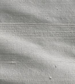 Orissa Silk Fabric by James Hare Nimbus Orissa Silk Fabric by James Hare Nimbus