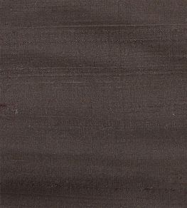 Orissa Silk Fabric by James Hare Nutmeg Orissa Silk Fabric by James Hare Nutmeg