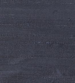 Orissa Silk Fabric by James Hare Oriental Blue Orissa Silk Fabric by James Hare Oriental Blue