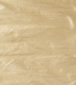 Orissa Silk Fabric by James Hare Original Bamboo Orissa Silk Fabric by James Hare Original Bamboo
