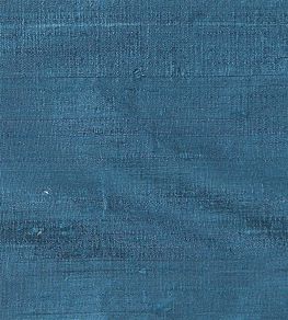 Orissa Silk Fabric by James Hare Pagoda Orissa Silk Fabric by James Hare Pagoda