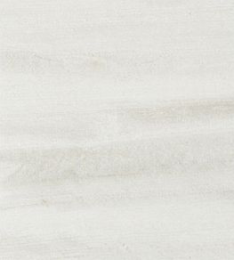 Orissa Silk Fabric by James Hare Pale Pink Orissa Silk Fabric by James Hare Pale Pink