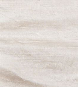 Orissa Silk Fabric by James Hare Peach Blossom