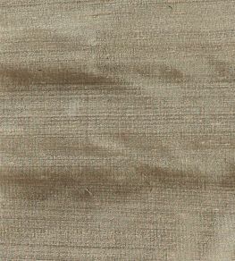 Orissa Silk Fabric by James Hare Pewter