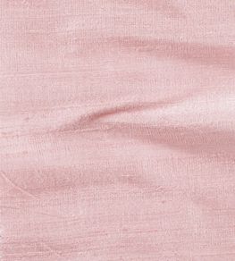 Orissa Silk Fabric by James Hare Pink