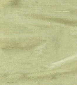 Orissa Silk Fabric by James Hare Pistachio Orissa Silk Fabric by James Hare Pistachio