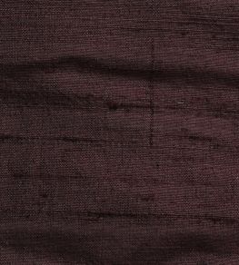Orissa Silk Fabric by James Hare Port Orissa Silk Fabric by James Hare Port