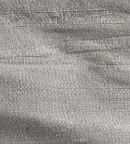Orissa Silk Fabric by James Hare Praline