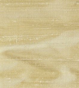 Orissa Silk Fabric by James Hare Primrose Orissa Silk Fabric by James Hare Primrose