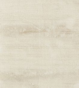 Orissa Silk Fabric by James Hare Prosecco Orissa Silk Fabric by James Hare Prosecco