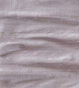 Orissa Silk Fabric by James Hare Provence Orissa Silk Fabric by James Hare Provence